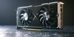 How Does NVIDIA’s RTX 50 Cooler Improve Thermals and Acoustics?