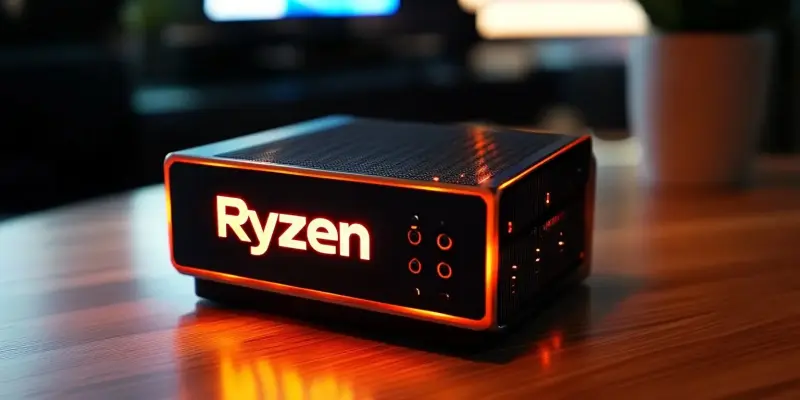 Australian Overclocker Hits 6.3 GHz on AMD Ryzen 9 9950X with New Gigabyte Board