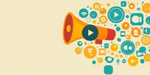 Unleashing the Power of User-Generated Content in Video Marketing