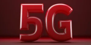 How Will Integrating 5G and NTNs Revolutionize Connectivity?