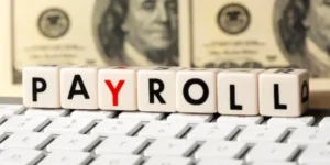 How Will Payroll Management Transform by 2025?