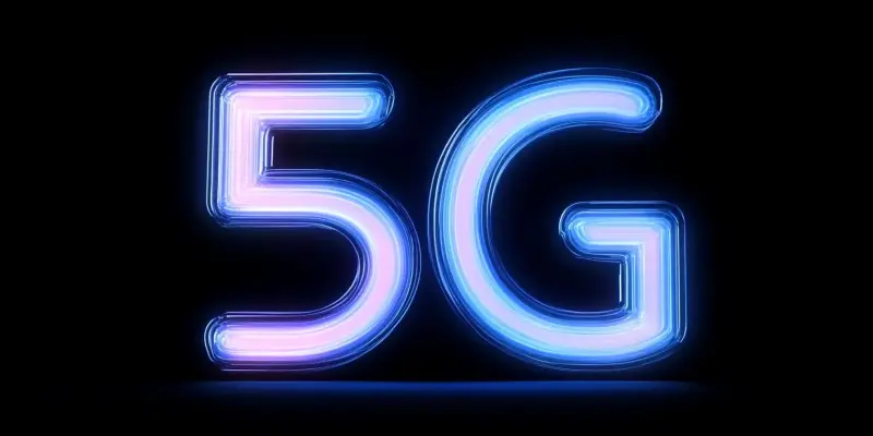 Kaleido Intelligence Ranks Top Players in Expanding Private 5G Market