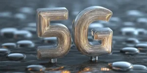 Ericsson Introduces AI-Based Assistant to Streamline 5G Network Management