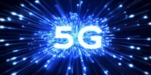 Honeywell and Verizon Partner to Offer 5G Solutions for Retail Logistics