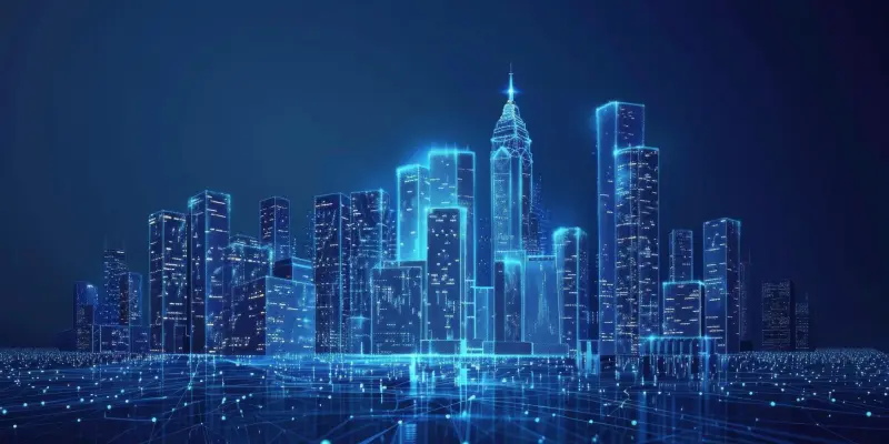 How Will 5G Revolutionize Connectivity and Transform Industries?