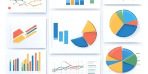 Leveraging Data Analytics to Boost Nonprofit Grant Success