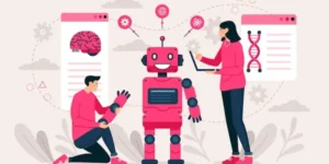 WorkJam Introduces AI Chatbot and Live Streaming for Frontline Workers