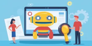 Optimizing Content for Google’s AI Overviews: Essential SEO Strategies