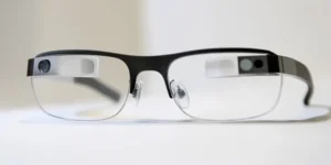 Revolutionary Web3 AI Glasses: Up Network and DreamSmart Collaboration