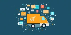 Analyzing 2025 US Ecommerce and Payment Trends: Key Insights and Future