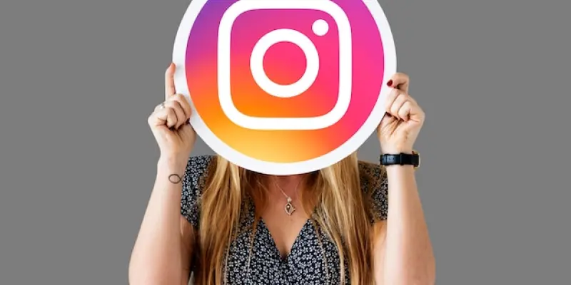 Effectively Manage Multiple Instagram Accounts for Clients in 2025