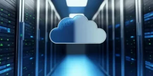 Serverless Computing: Transforming Cloud Infrastructure and Efficiency