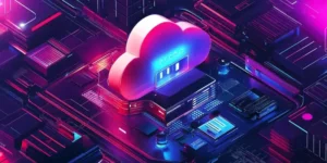 How Can Red Hat’s New Offerings Streamline Virtualization and Connectivity?