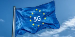 Europe’s Slow 5G Adoption and Future Promises for Growth