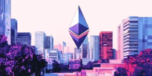 Can Soneium Revolutionize Ethereum Layer-2 With User Transparency?