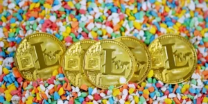 Binance Expands Crypto Loans with DOGE and LTC Collateral Options