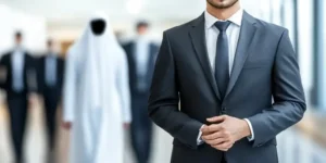 Employer Ghosting Hurts Brand and Applicant Relations Post-Interview