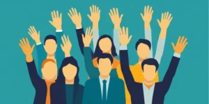 Proven Strategies to Curb Employee Turnover Through Engagement