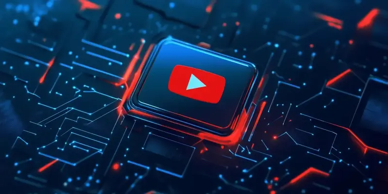 Should Your Business Expand From SEO to YouTube for Growth?