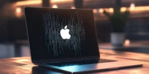 Can Apple’s SIP Flaw Leave macOS Vulnerable to Rootkit Attacks?