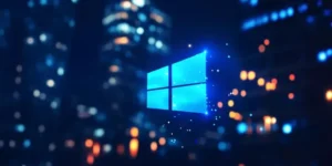 Are You Prepared for January 2025’s Critical Microsoft Patches?