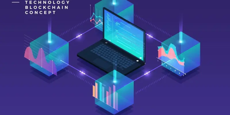 How Will Nansen Analytics Boost Stellar Blockchain Performance?