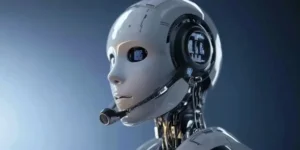 AI and Automation to Revolutionize Call Centers by 2025