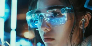 Can Web3 AI Glasses Revolutionize Privacy and Consumer Tech?