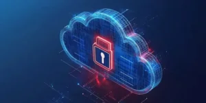 Is Your Cloud Security at Risk Due to the Aviatrix RCE Flaw?