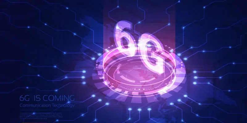 Can Europe Achieve 5G and 6G Leadership Through Policy Reforms?