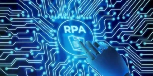 How Do AI Agents Differ from Traditional RPA in Automation?