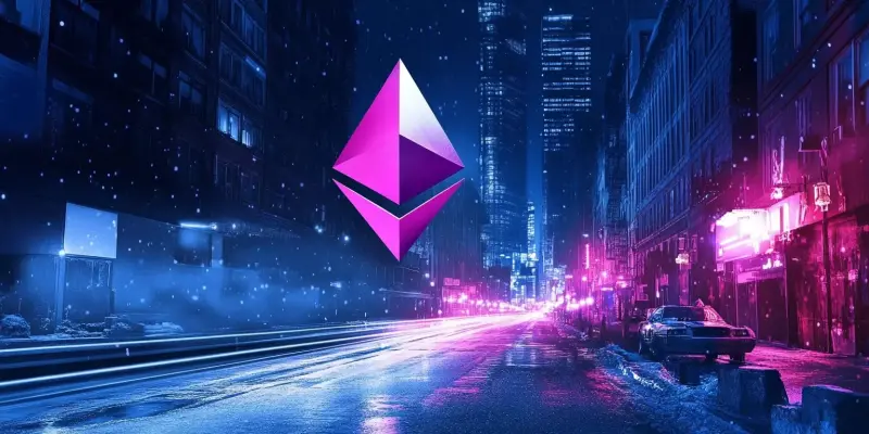 Powerloom Launches Ethereum Layer 2 Mainnet, Lists Token on Major Exchanges