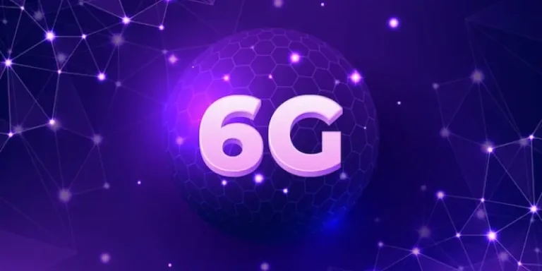 Is Collaboration Key to Achieving 6G Technology’s Full Potential?