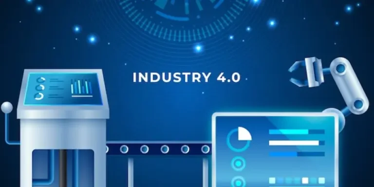 How eSIM and Connectivity Security are Transforming Industry 4.0