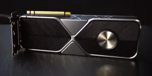 NVIDIA’s RTX 50 Launch Strategy: Limited Stock and Select Retailers