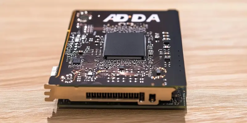 Will AMD’s RDNA 4 GPUs Challenge NVIDIA’s Dominance in 2025?