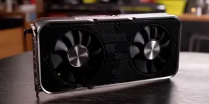 Is NVIDIA’s GeForce RTX 5090 a Game-Changer in GPU Performance?