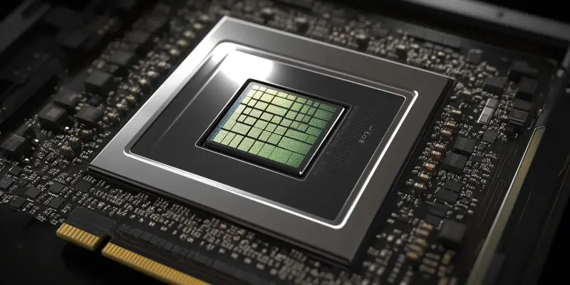 What’s Next for AMD CPUs and GPUs: A Glimpse into Zen 6 and UDNA?