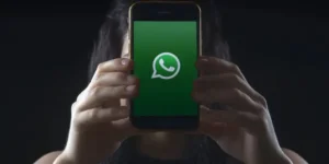 Russian Hackers Shift Tactics to Target WhatsApp Accounts in Phishing Campaign