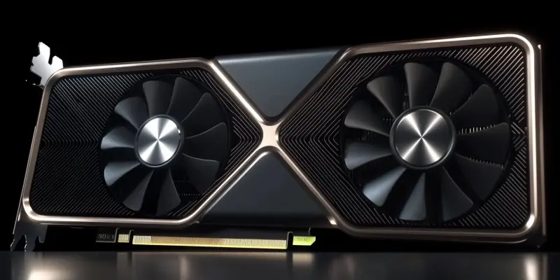 NVIDIA’s RTX 5090 and 5080 Graphics Cards Debut with High Prices in Europe