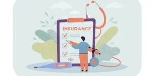 Lazada and Peak3 Partner to Transform Southeast Asia’s Digital Insurance