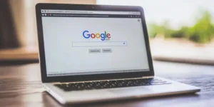 Google’s JavaScript Requirement Impacts SEO Tools and Costs