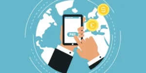 Can Lync Transform Global Payments and Liquidity for Emerging Markets?