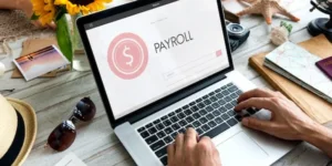 Balancing Payroll Technology and Talent: Key Insights for 2025