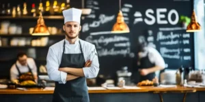 How Can Restaurant SEO Boost Your Online Visibility and Traffic?