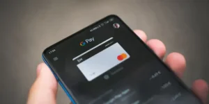 Saudi Arabia Introduces Google Pay by 2025 Through mada System