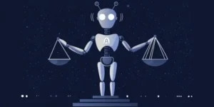 Addressing Bias in AI-Driven Workflow Automation for Fairer Systems