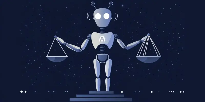 Addressing Bias in AI-Driven Workflow Automation for Fairer Systems