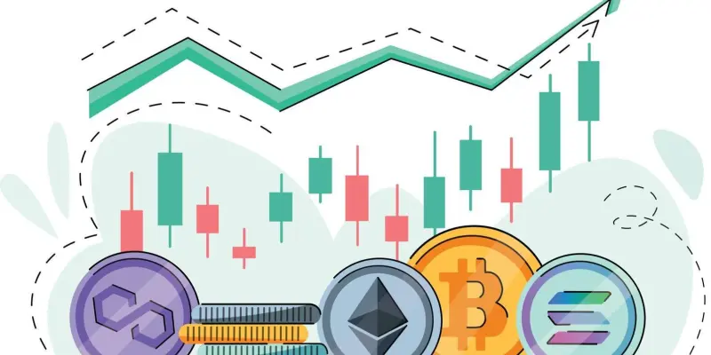 Which Are the Best Altcoins for Quick Returns in 2025?