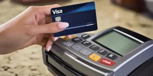 How Will Visa Shape the Future of Digital Payments by 2025?